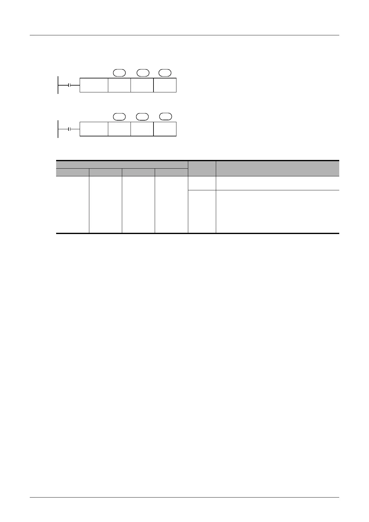Page #276 background image