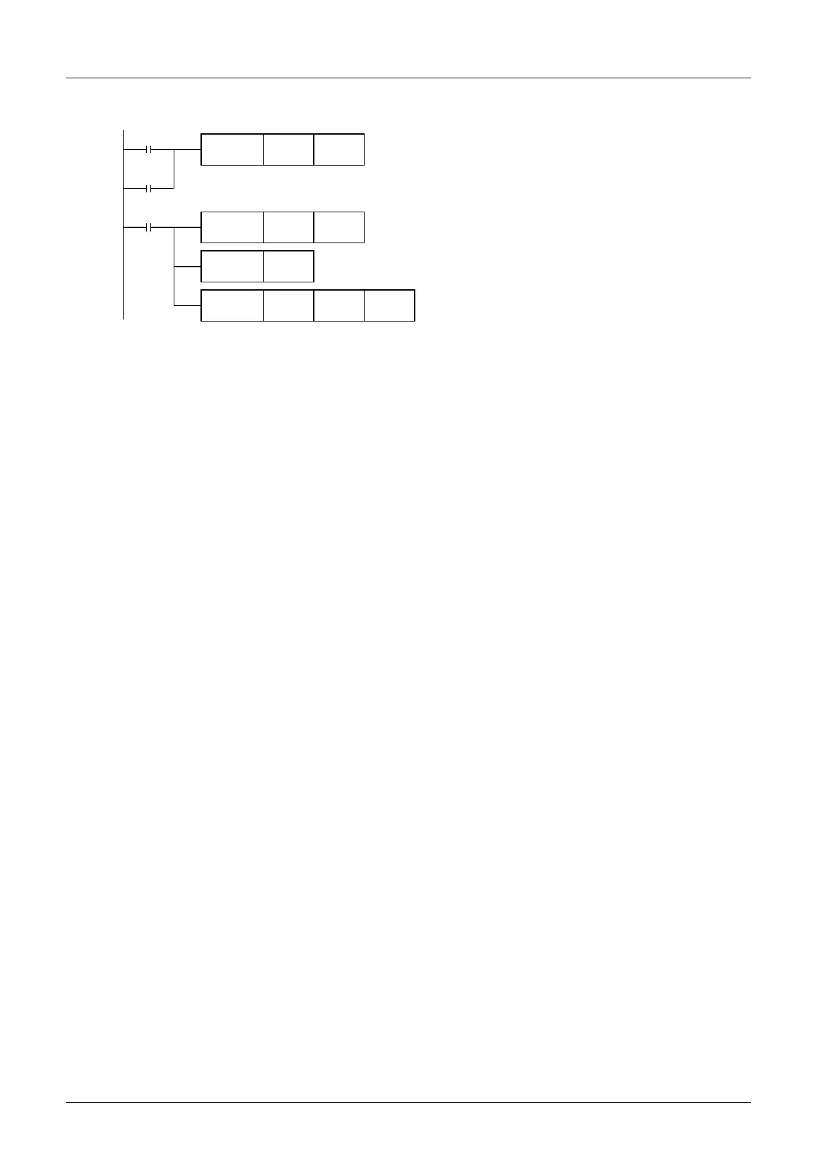Page #278 background image
