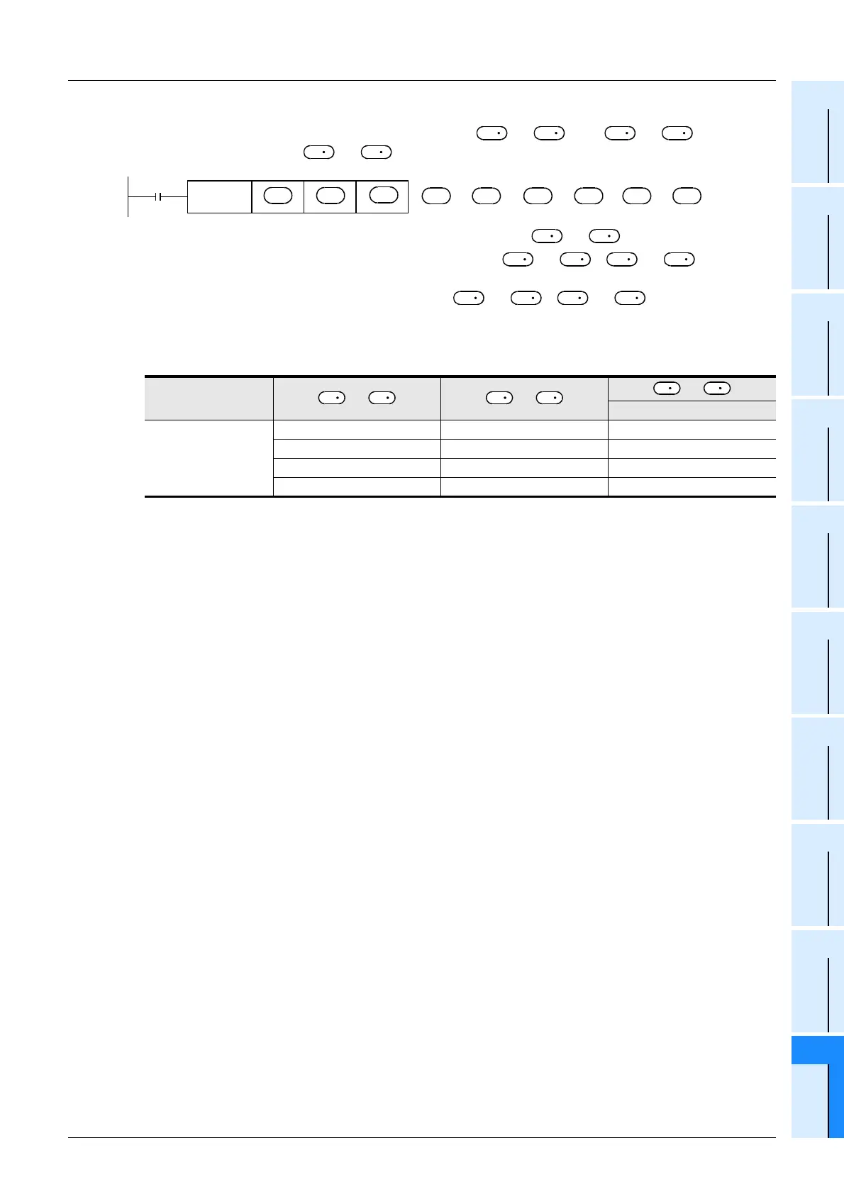 Page #283 background image