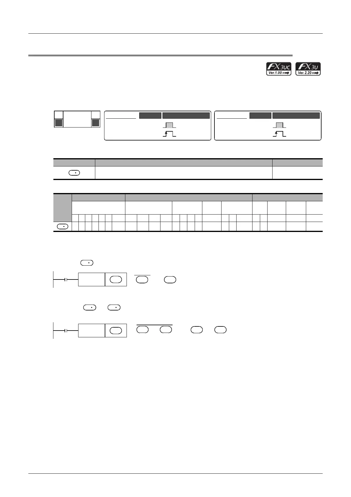 Page #286 background image