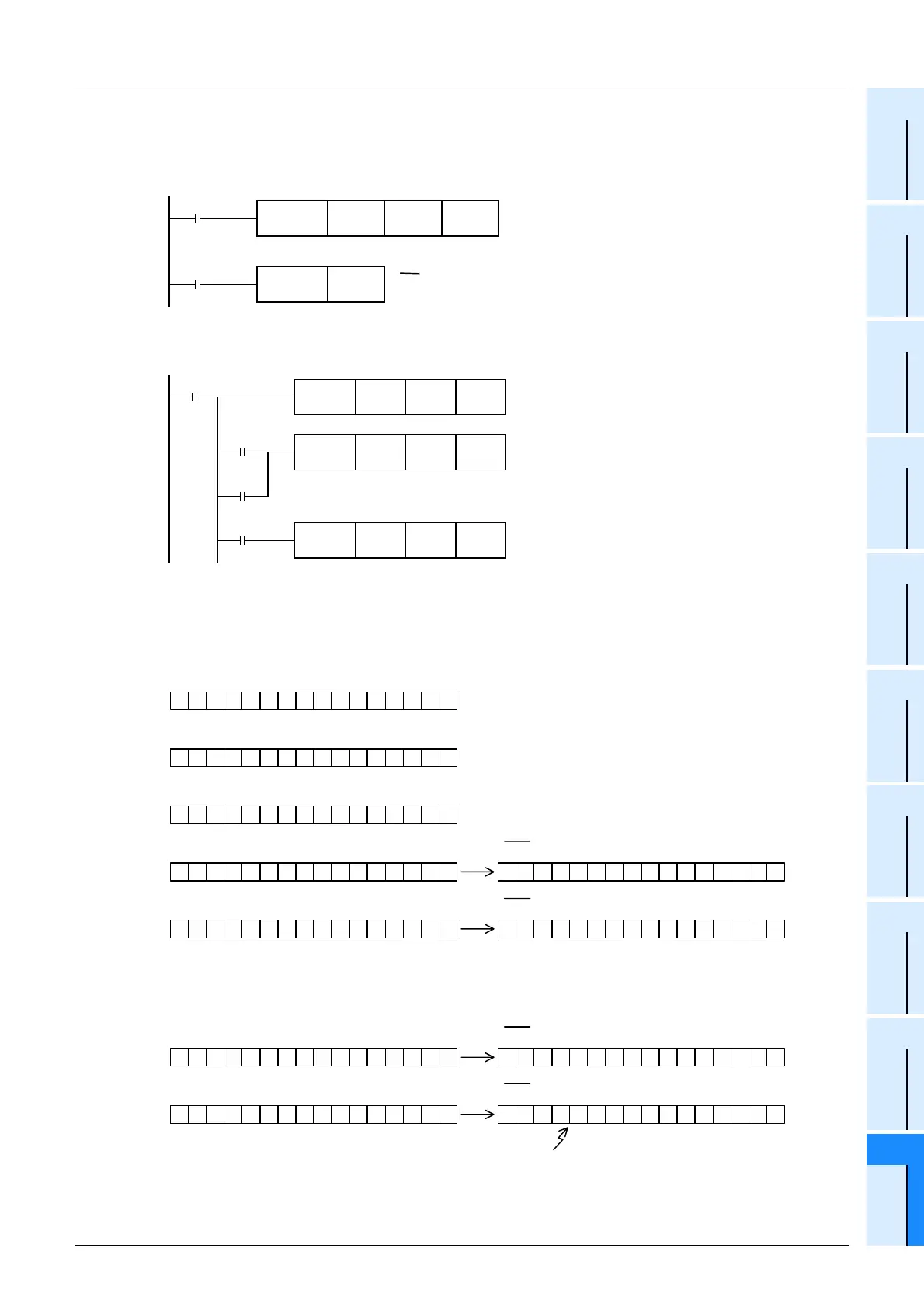 Page #287 background image
