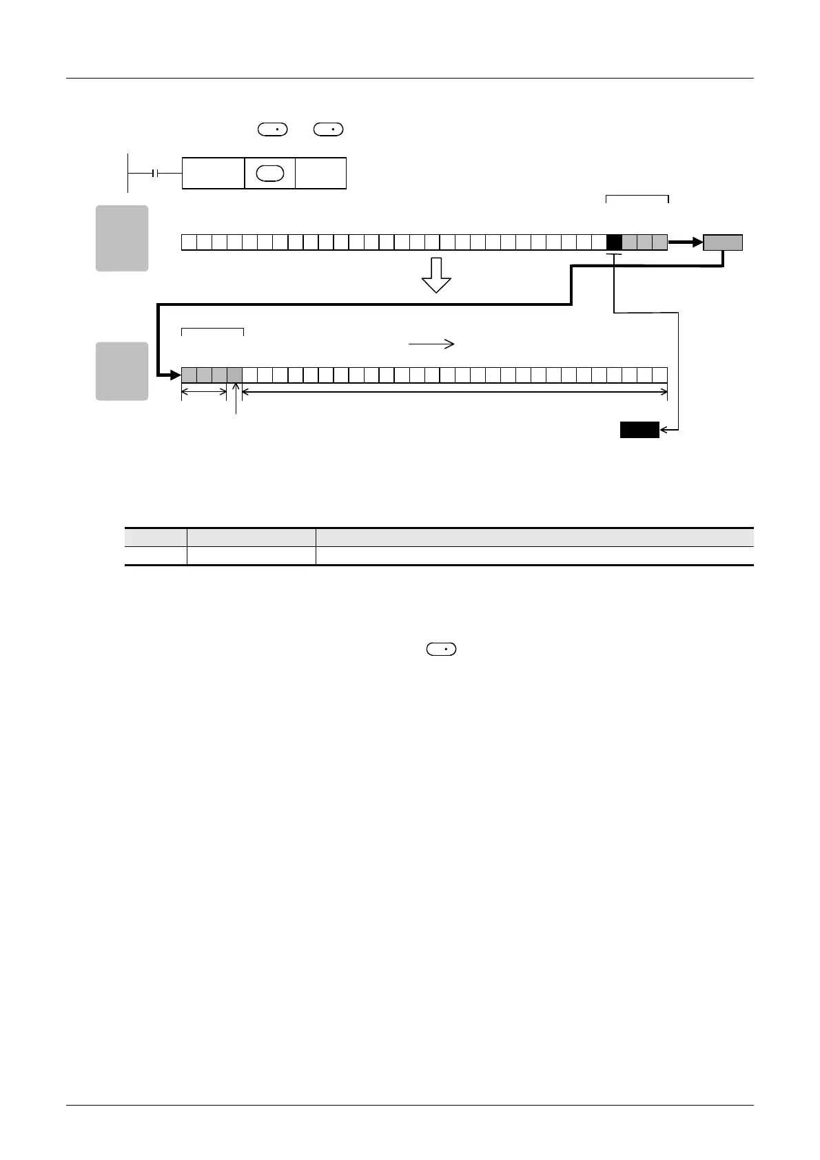 Page #294 background image
