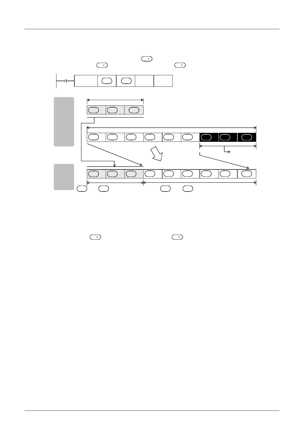 Page #298 background image