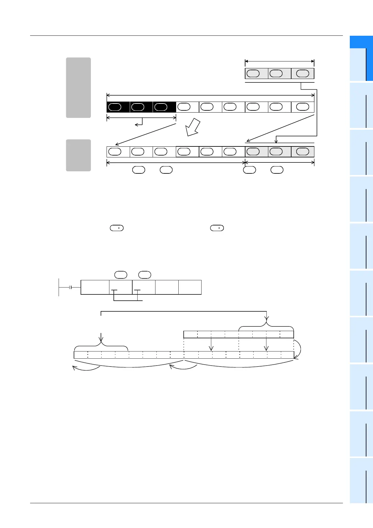 Page #305 background image