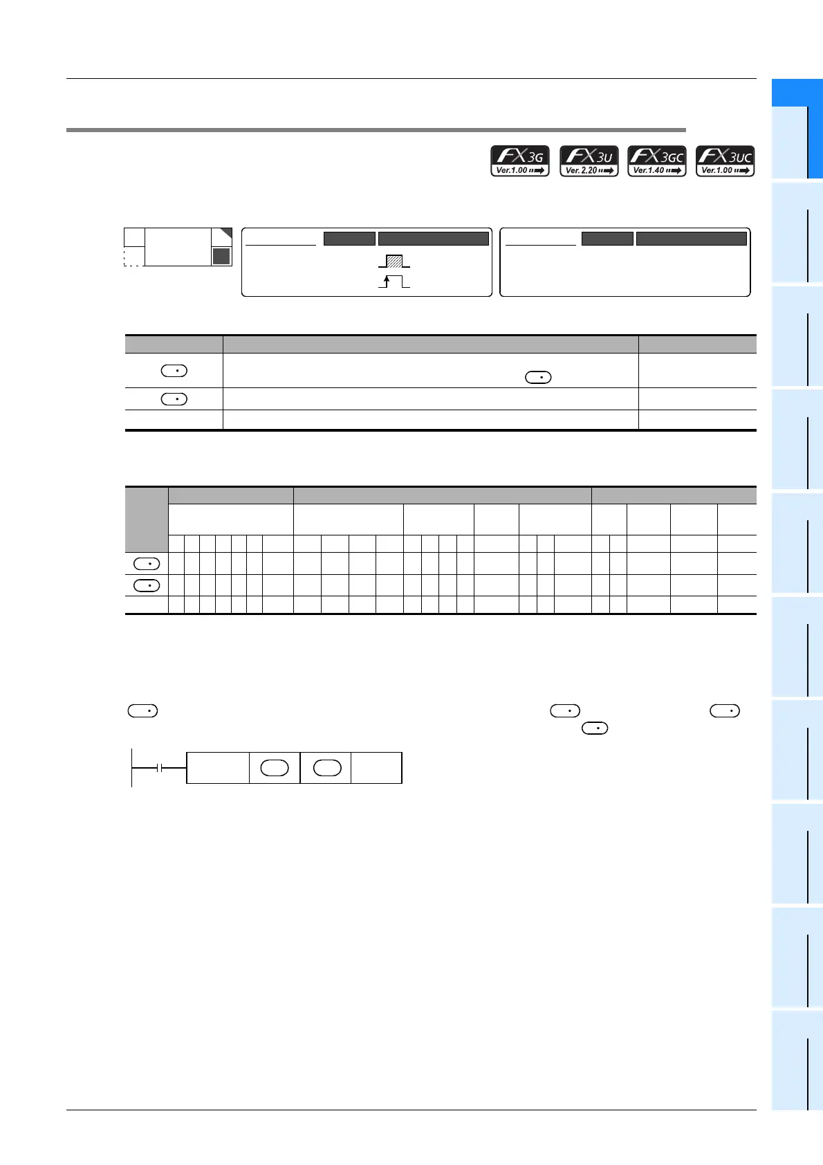 Page #309 background image