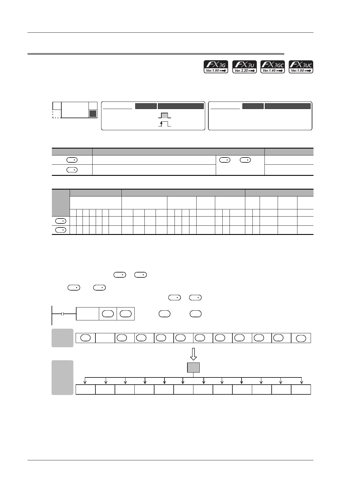 Page #312 background image