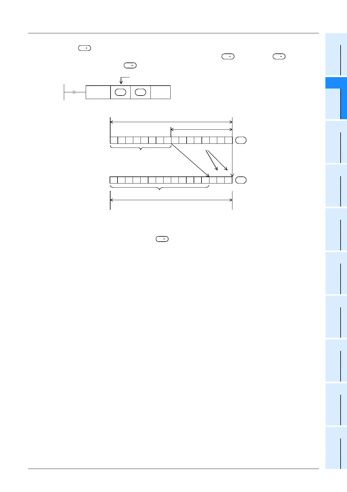 Page #319 background image