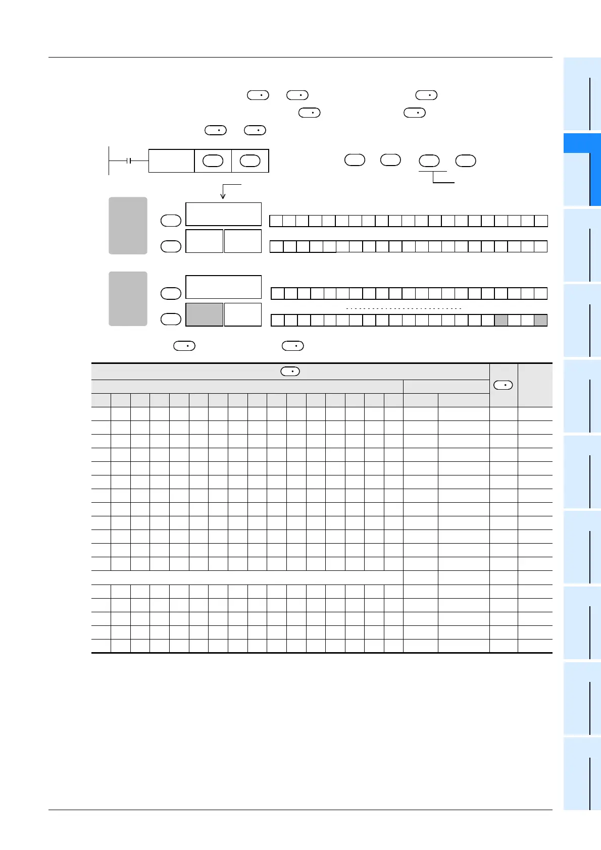 Page #321 background image