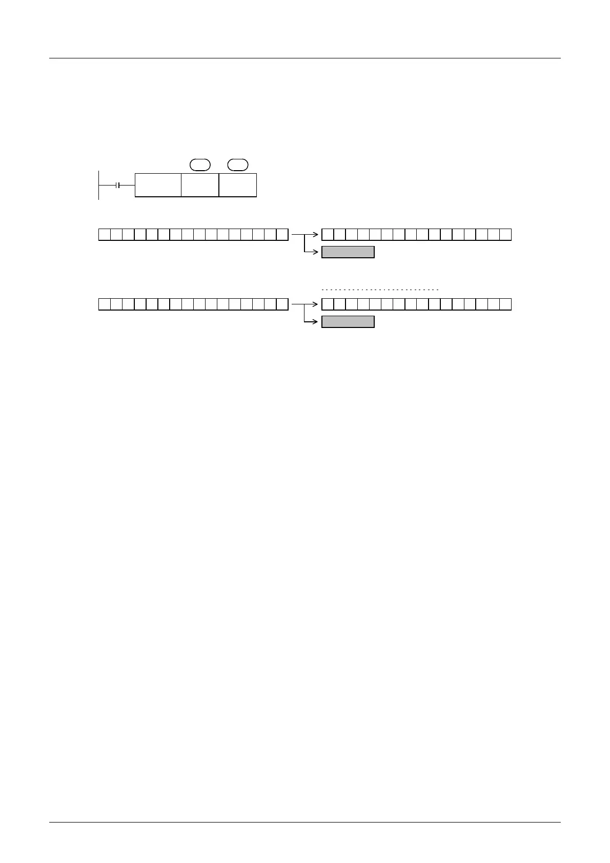 Page #322 background image