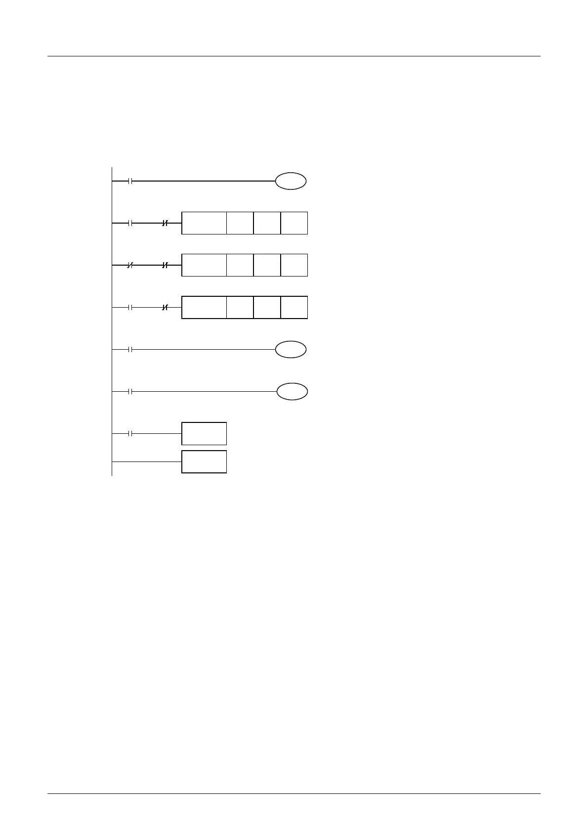 Page #328 background image