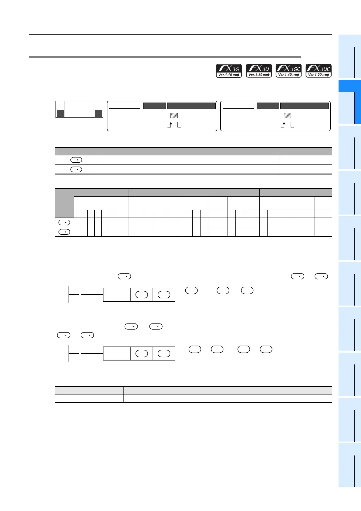 Page #331 background image