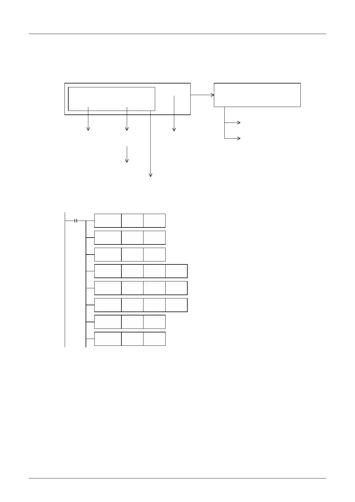 Page #332 background image