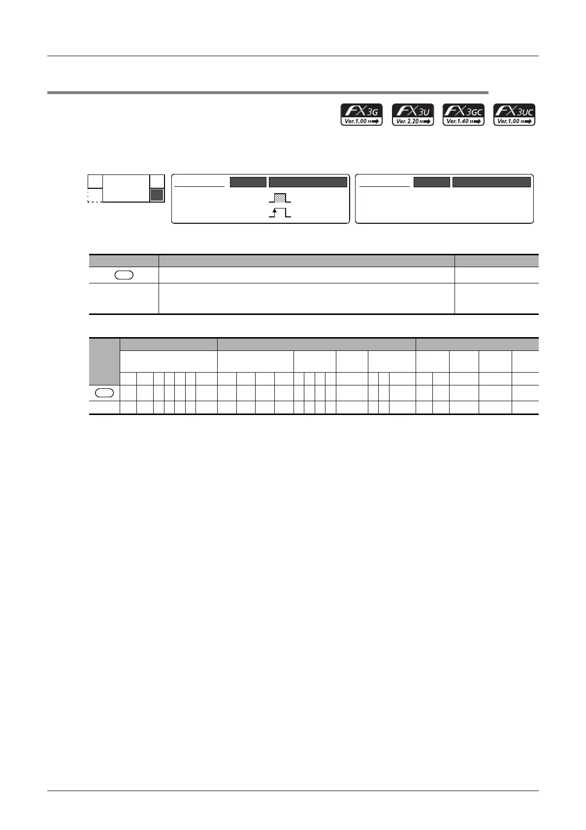 Page #334 background image