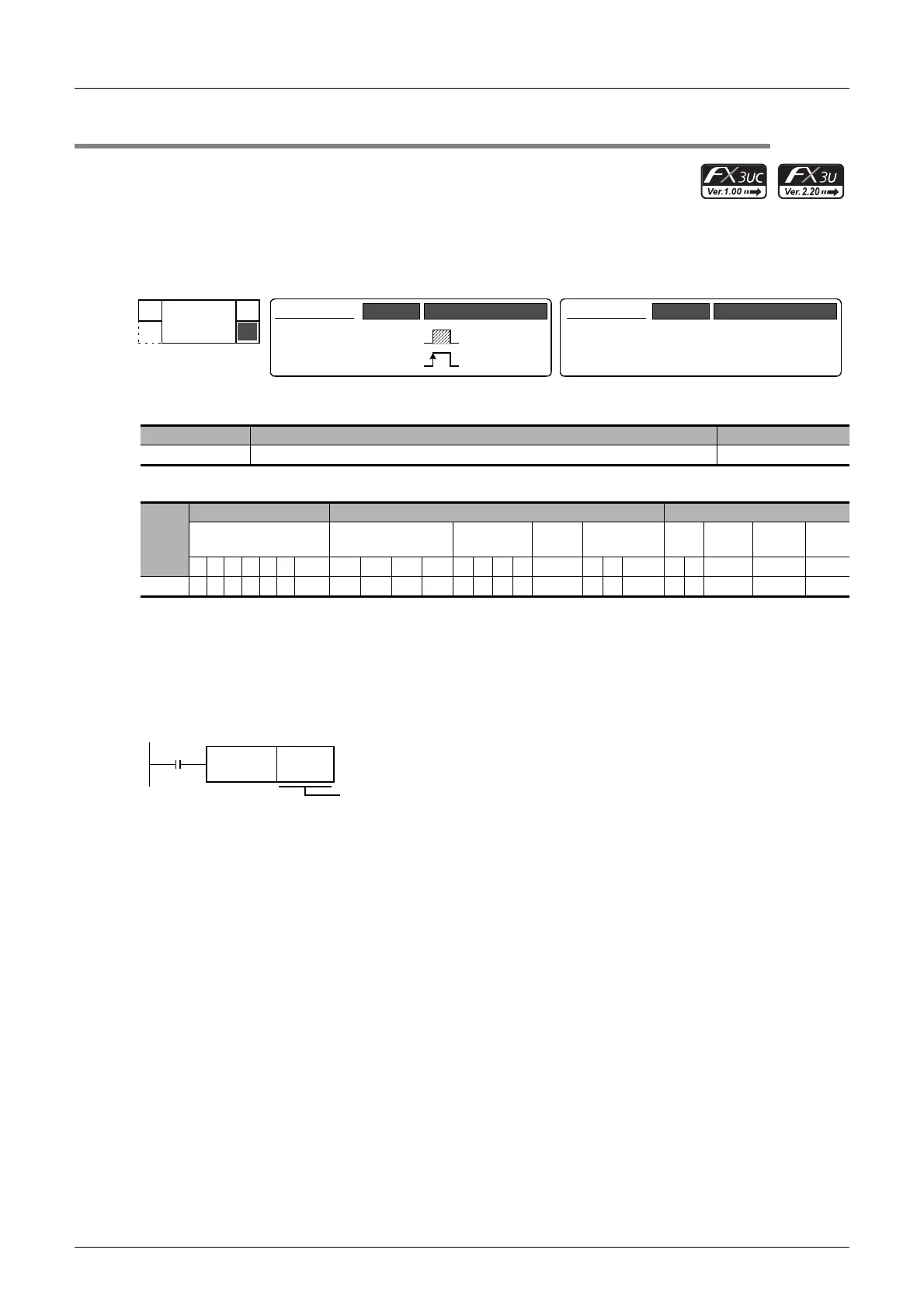 Page #338 background image