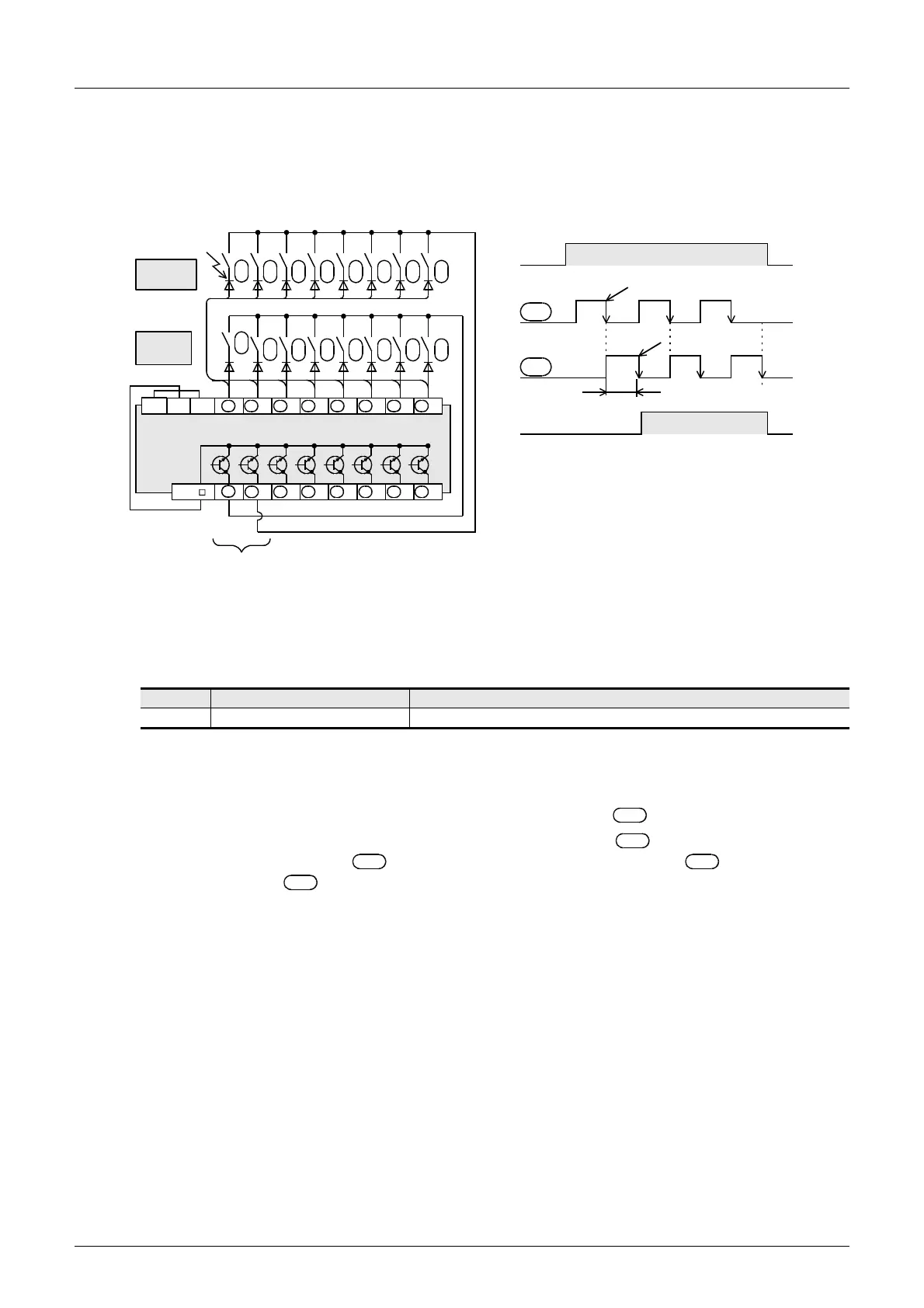 Page #342 background image
