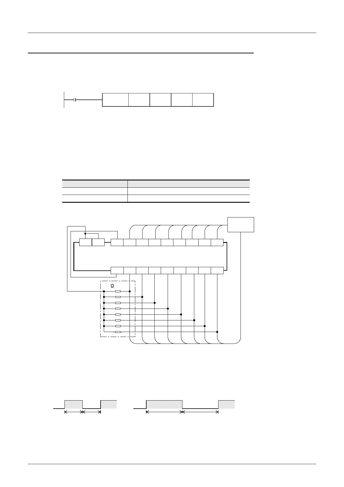 Page #344 background image