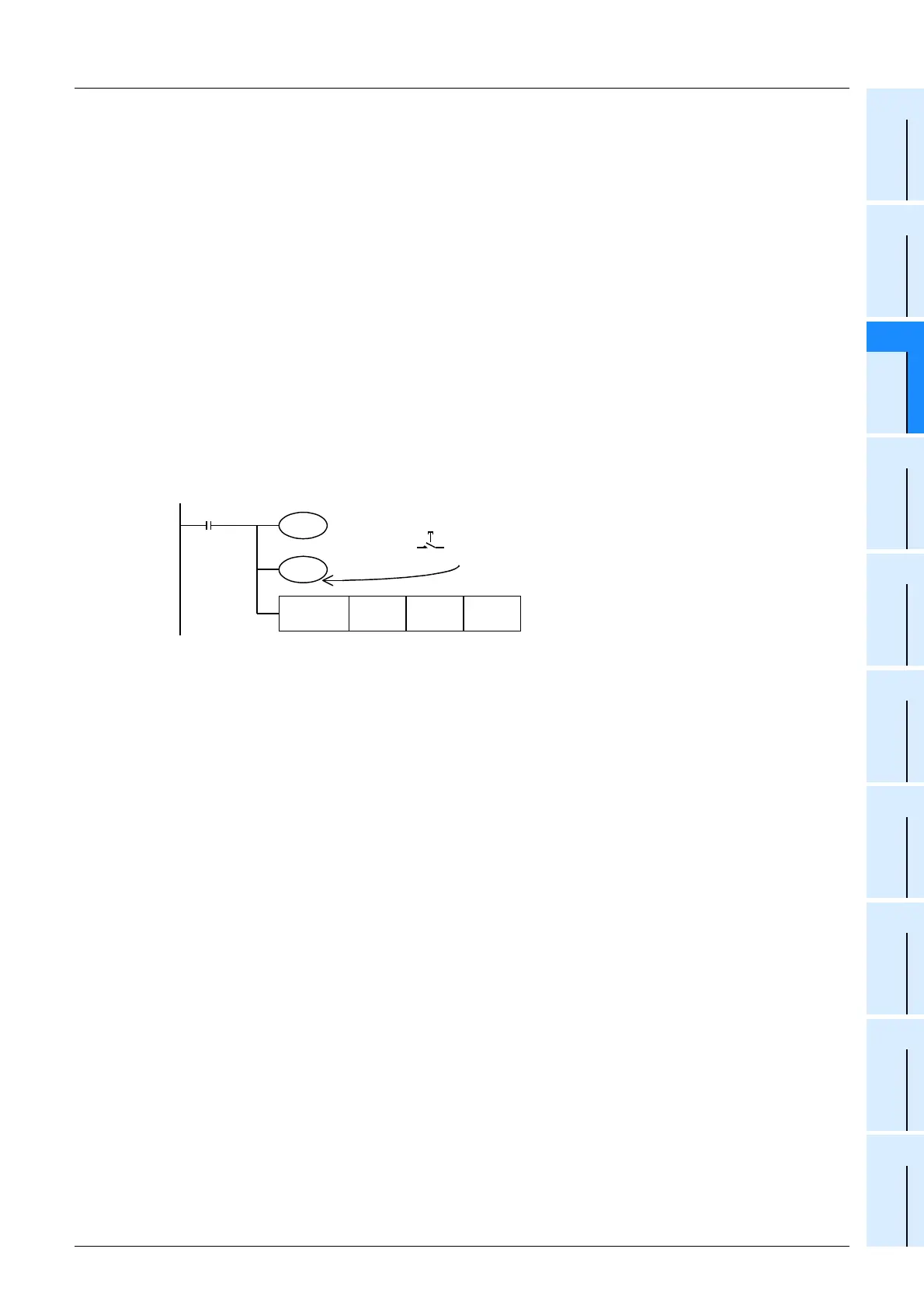 Page #349 background image