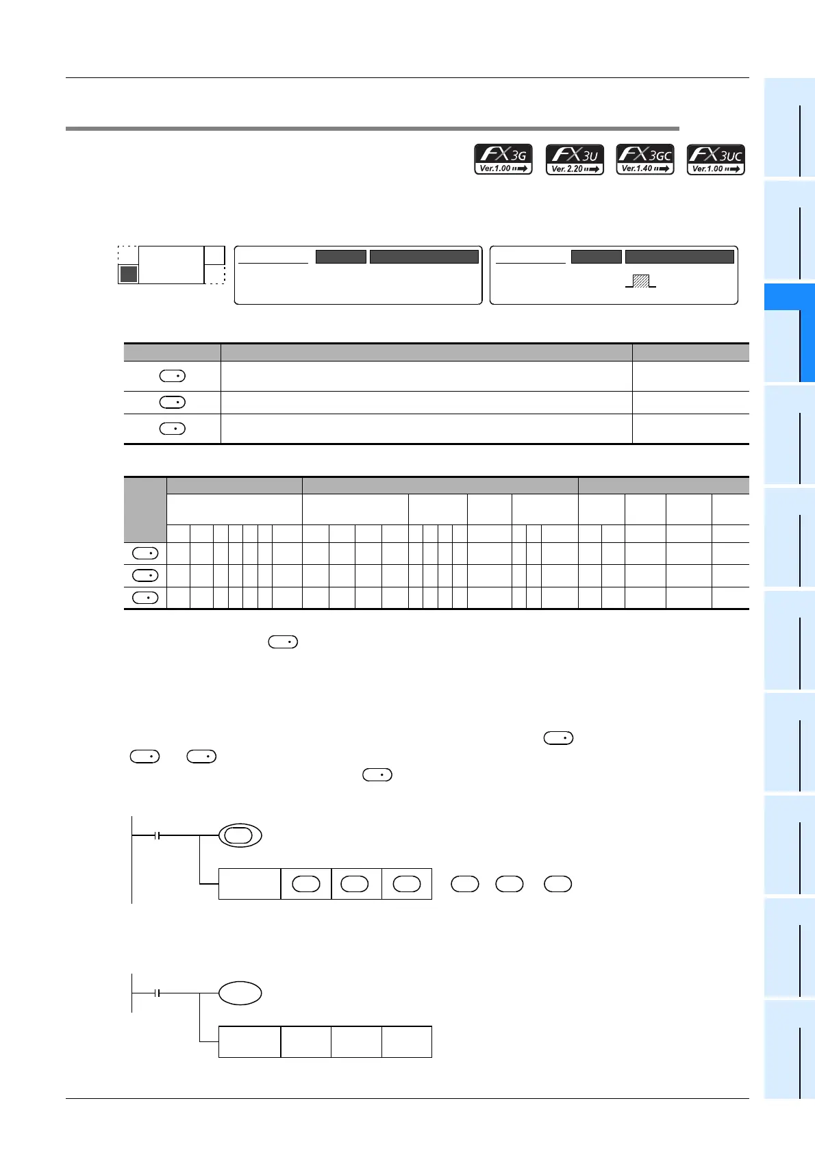 Page #351 background image