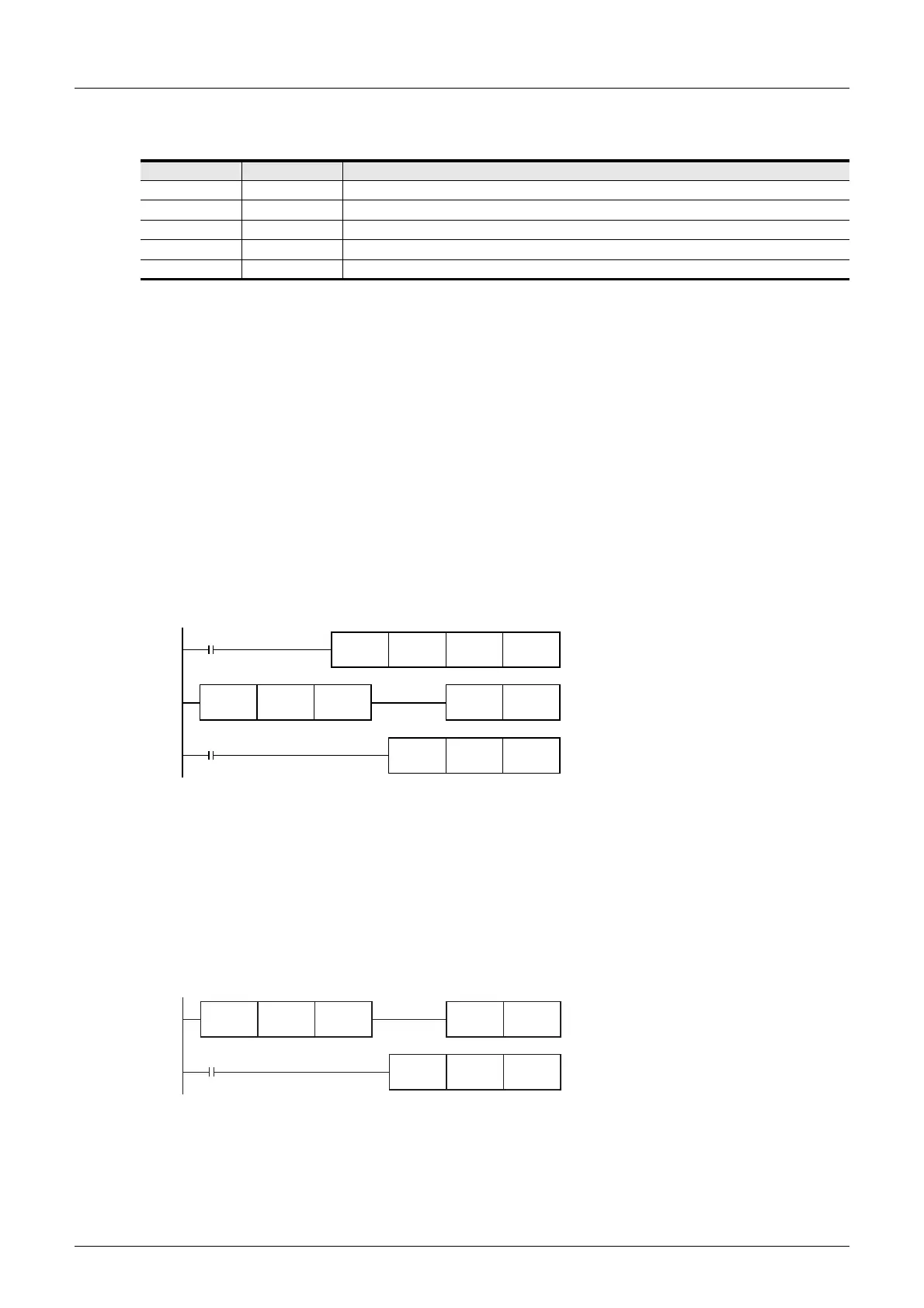 Page #352 background image