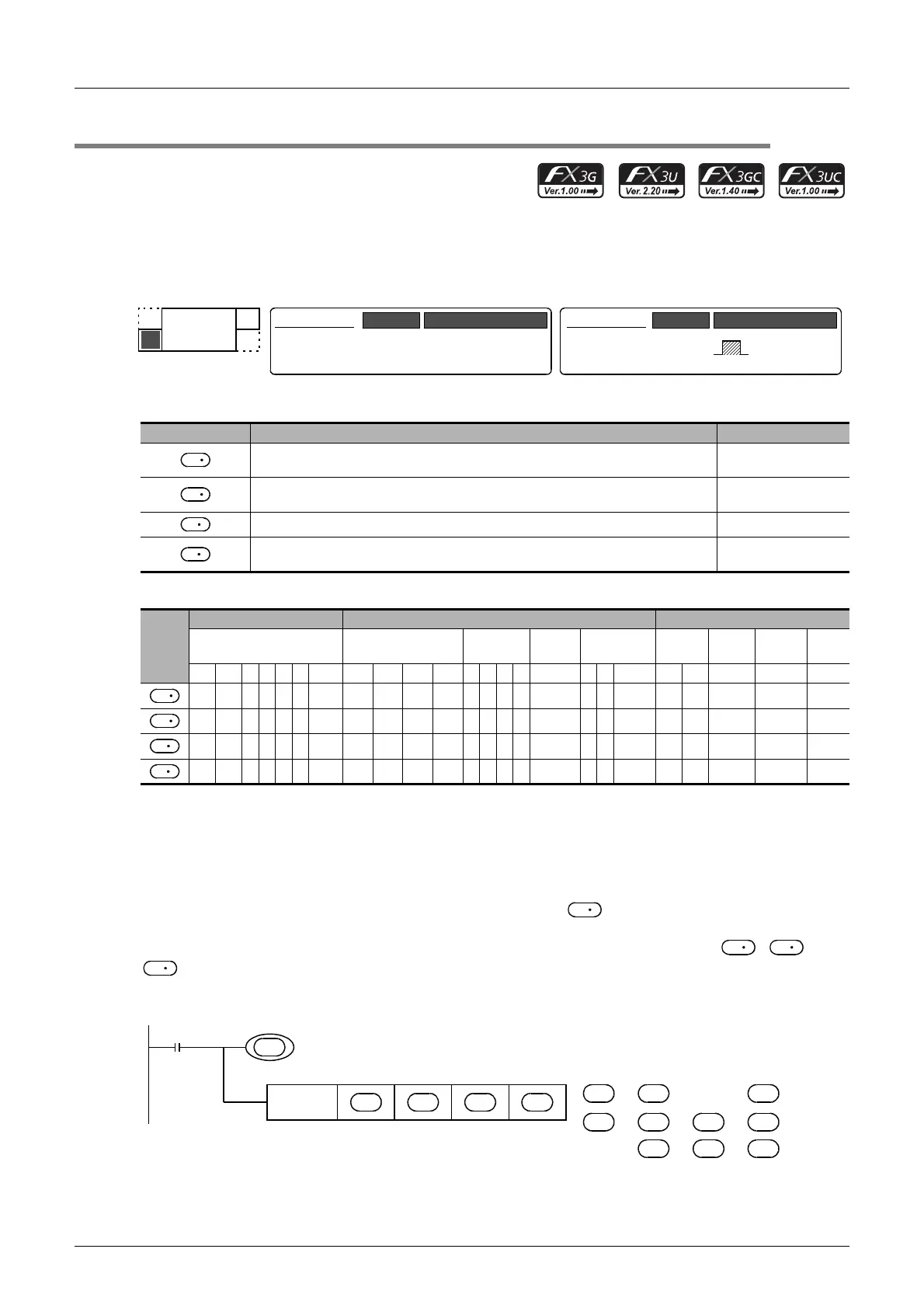 Page #354 background image
