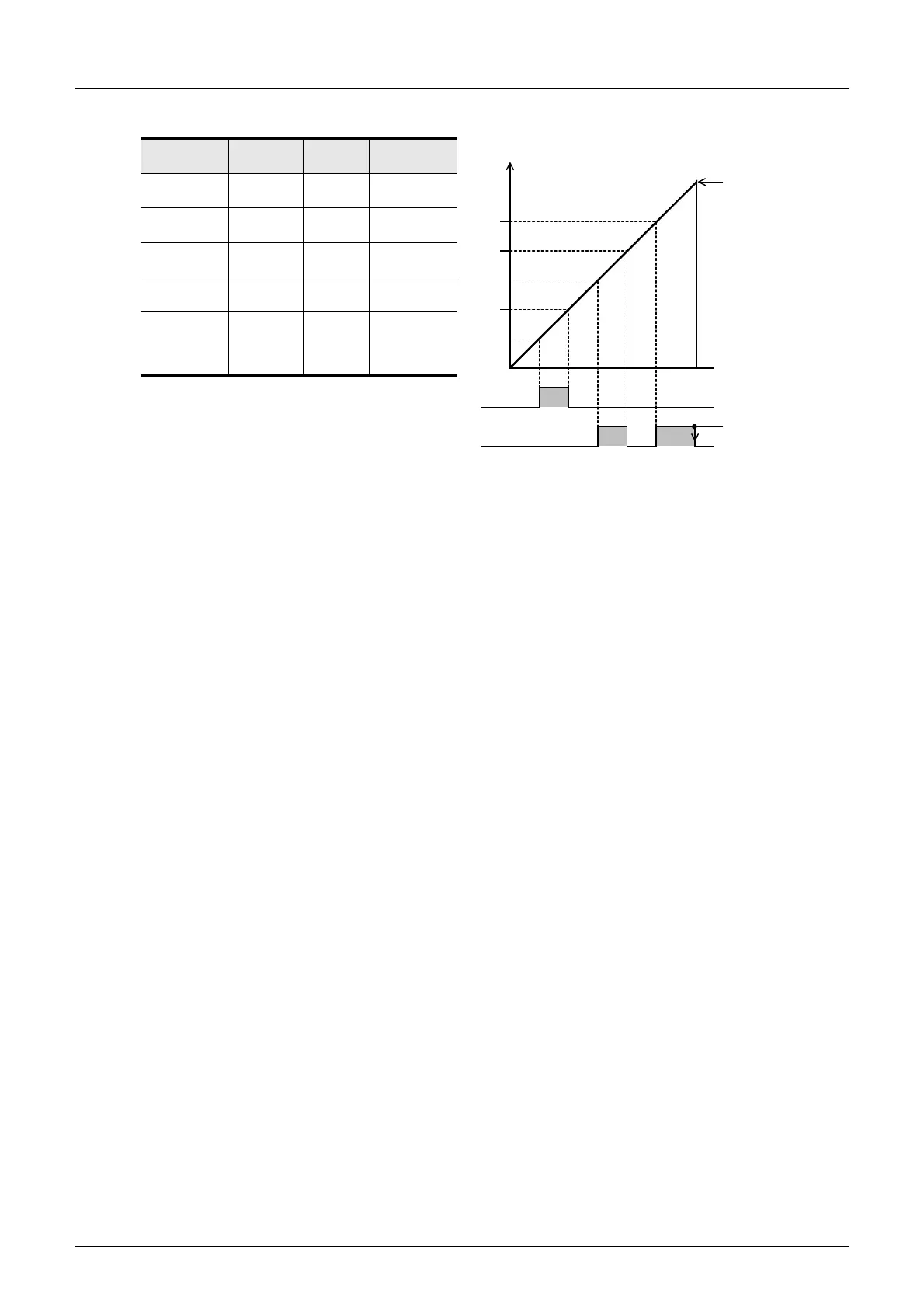 Page #362 background image