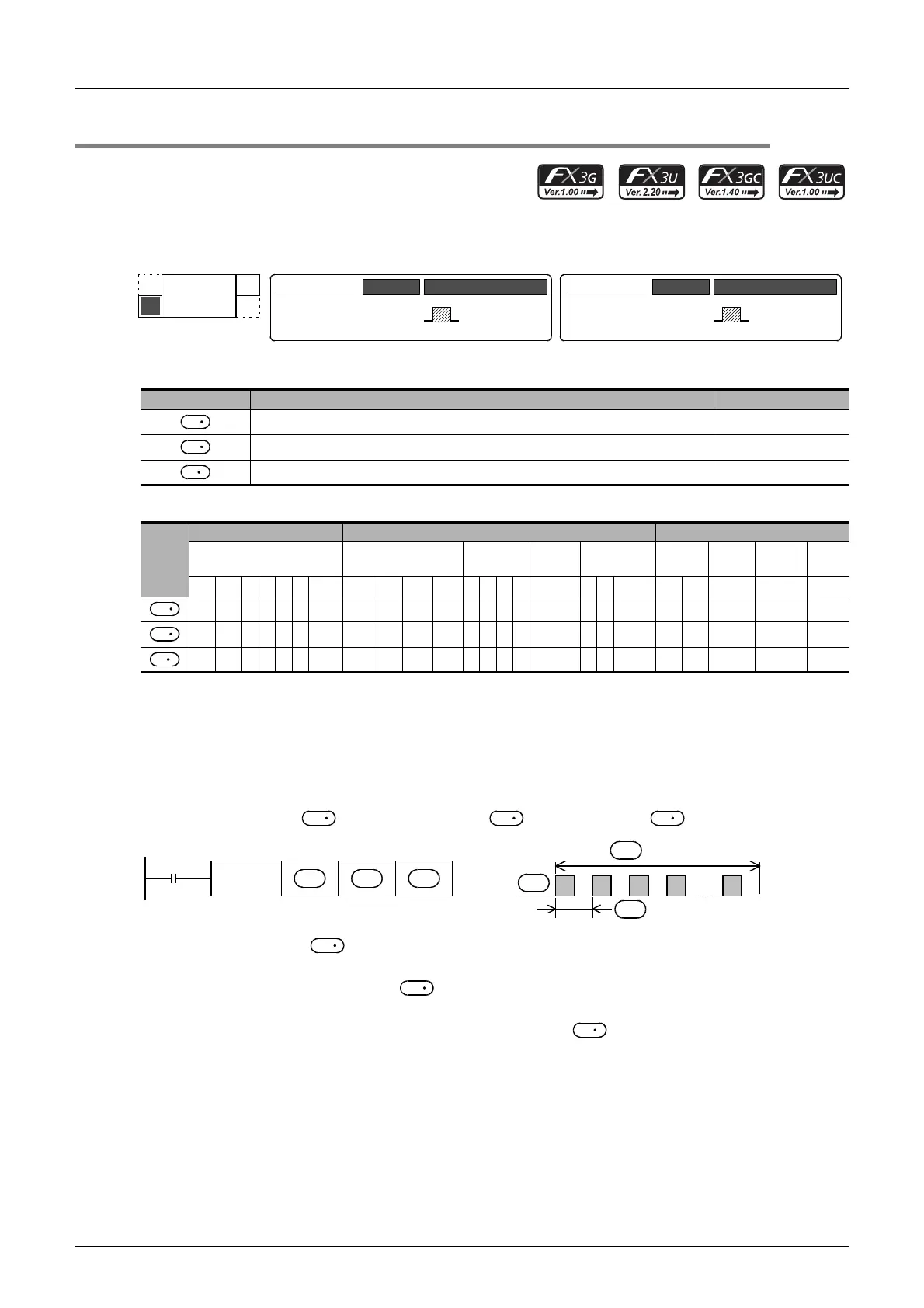 Page #370 background image