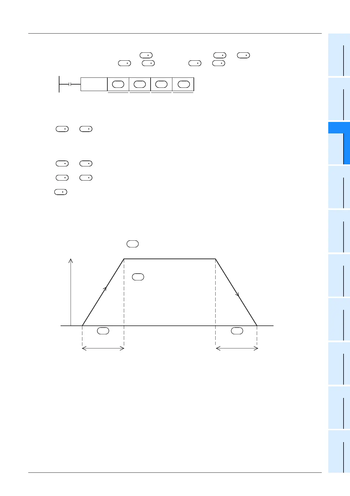 Page #379 background image