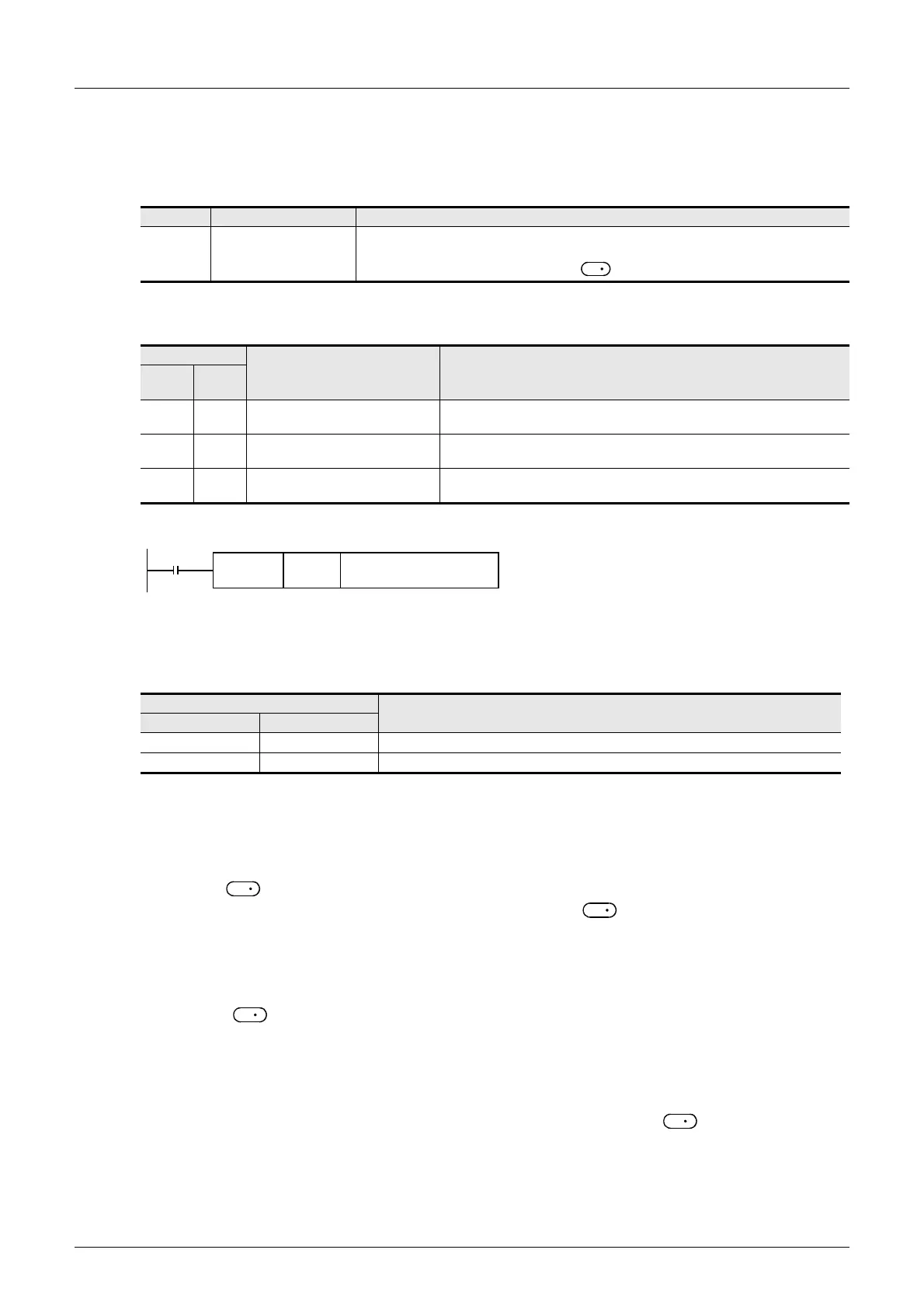 Page #380 background image