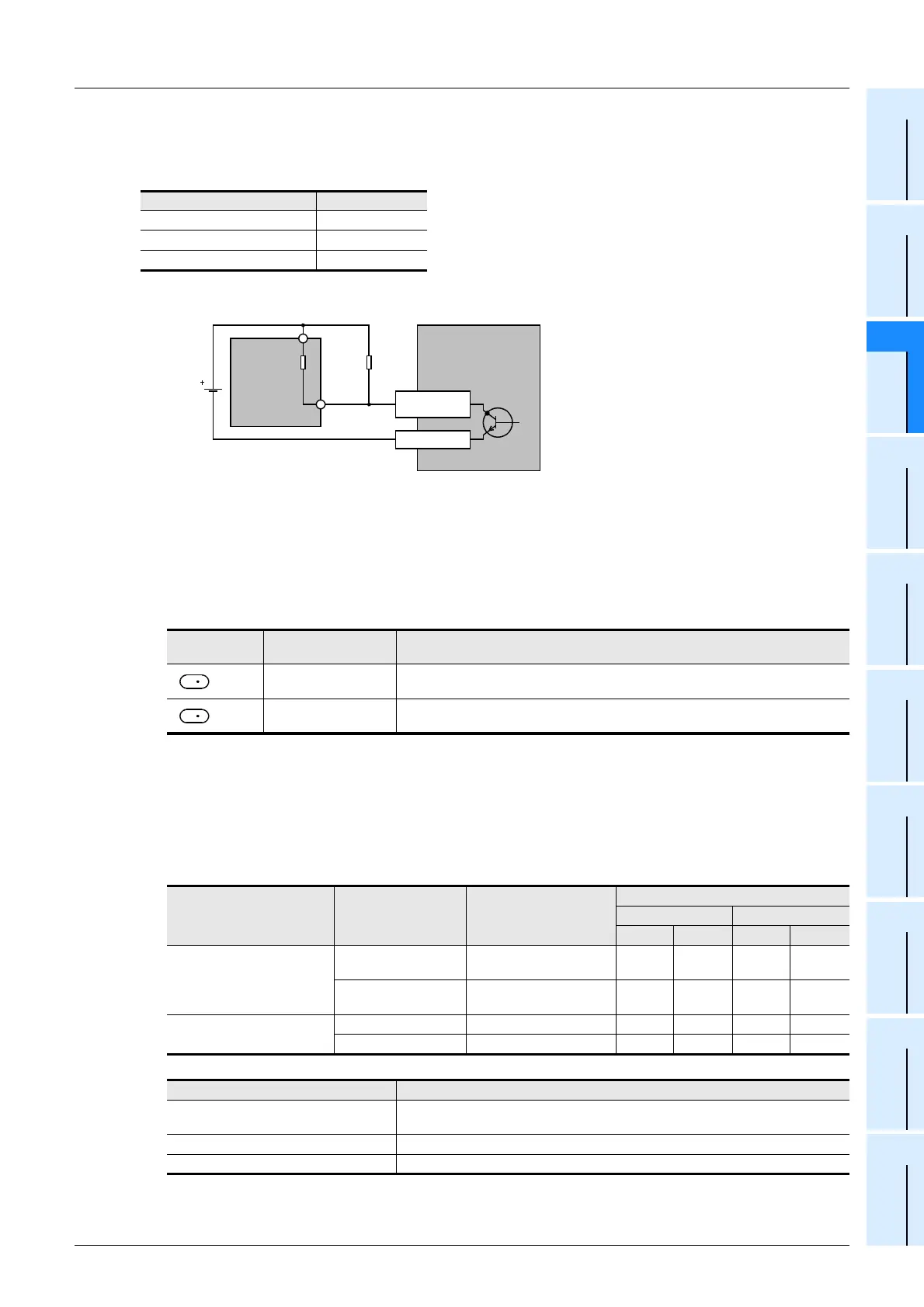 Page #381 background image