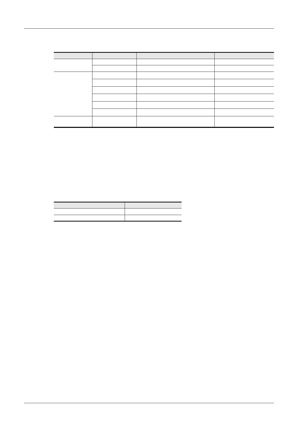 Page #382 background image