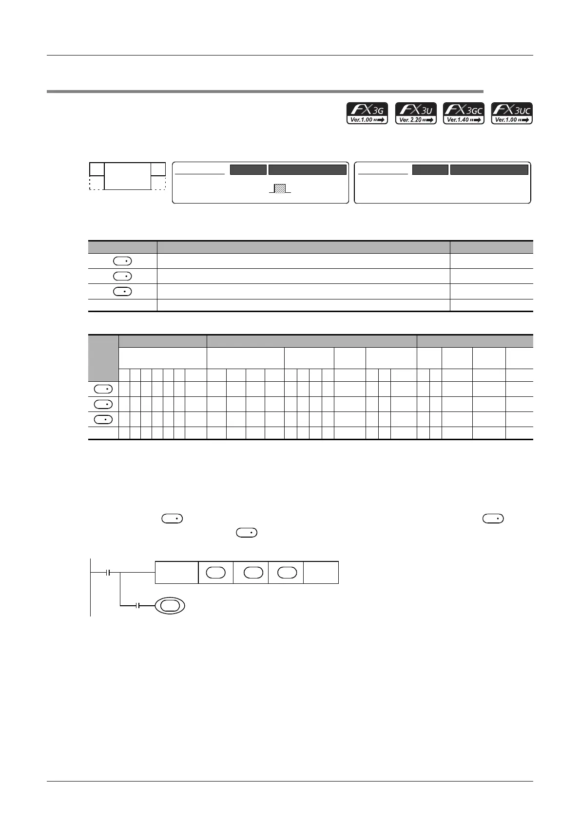 Page #400 background image