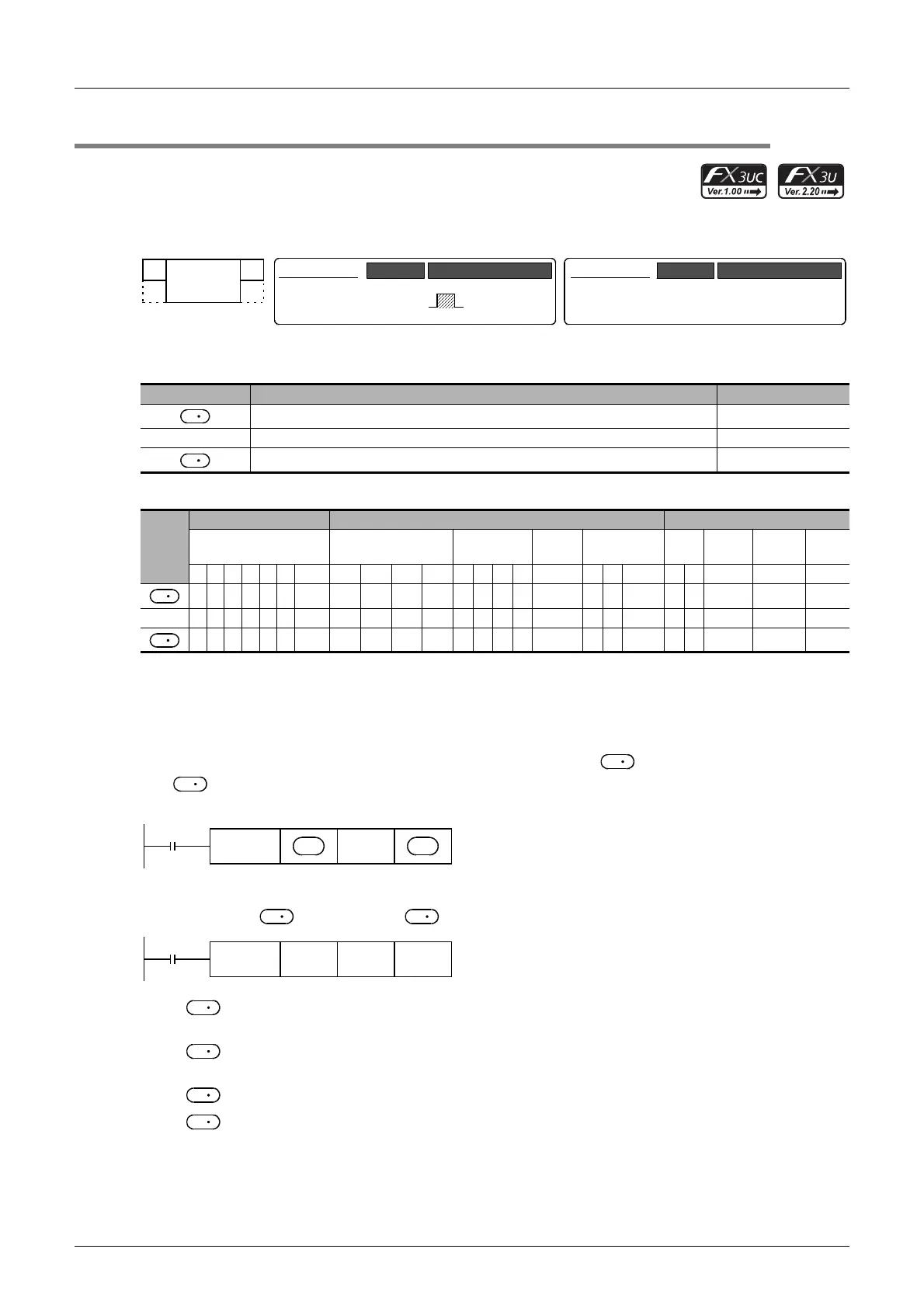 Page #404 background image