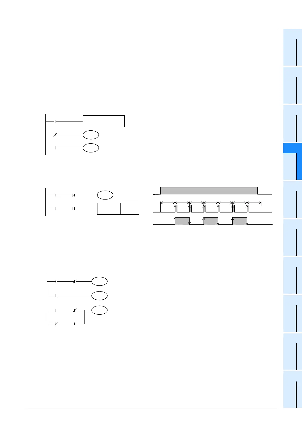 Page #407 background image