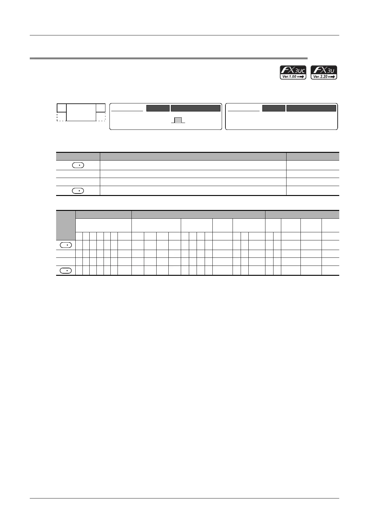 Page #410 background image