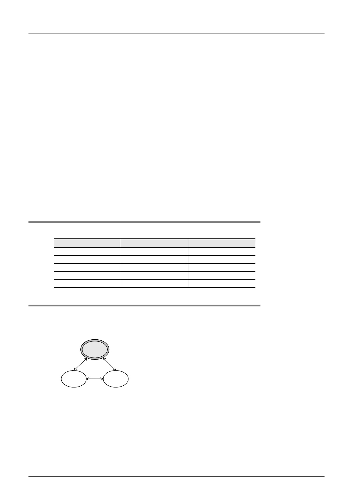Page #26 background image