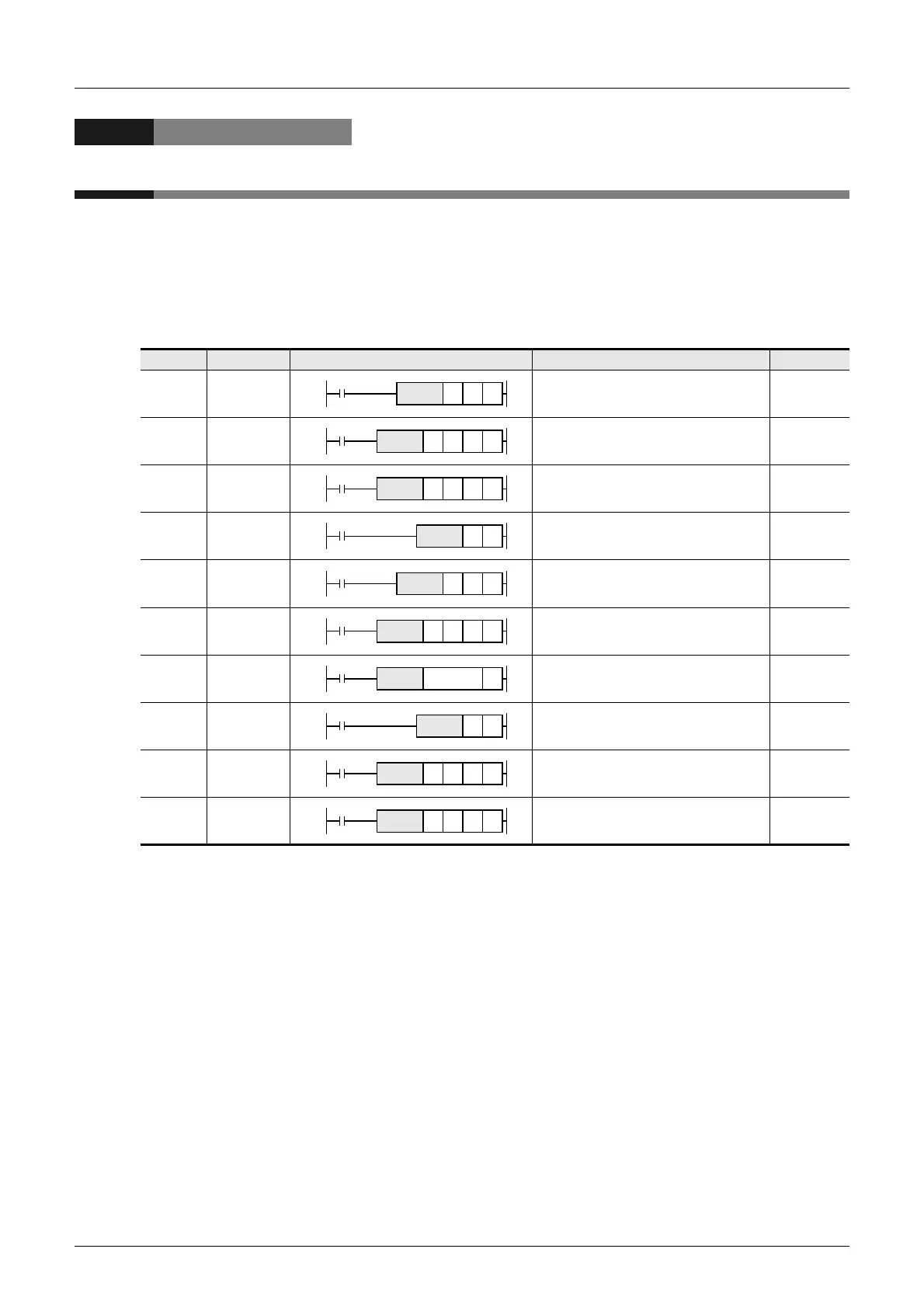 Page #416 background image