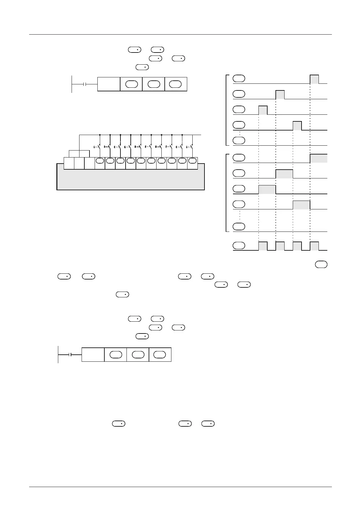 Page #418 background image