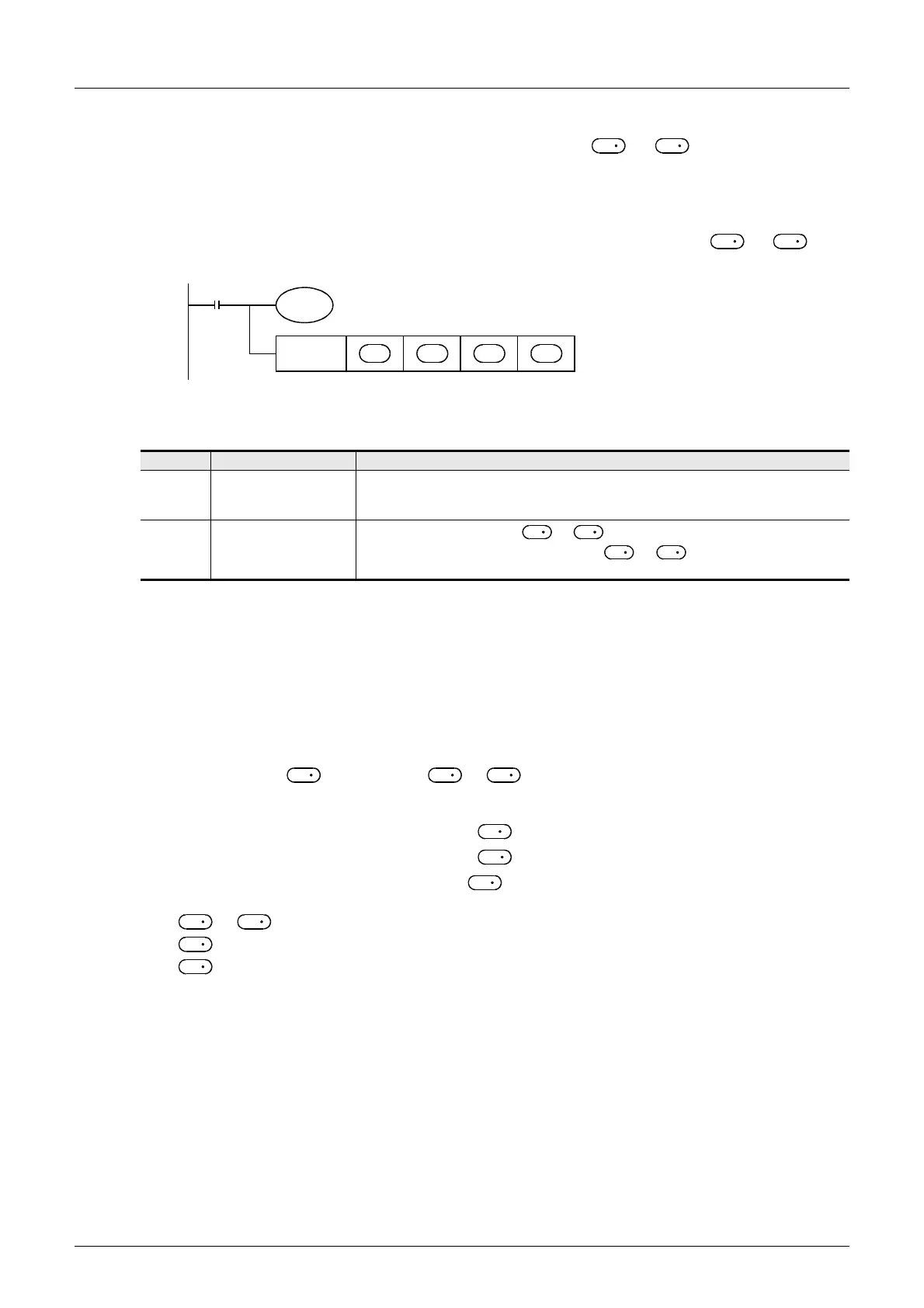 Page #422 background image