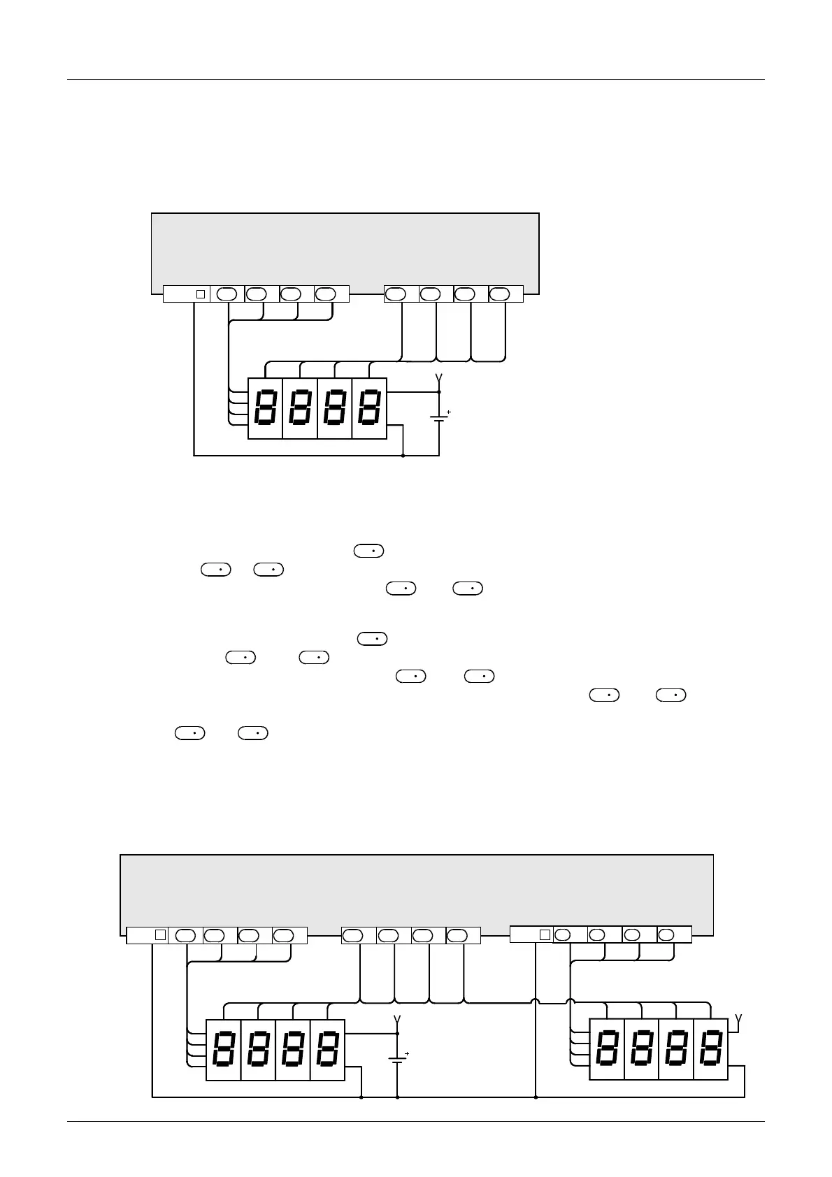 Page #430 background image