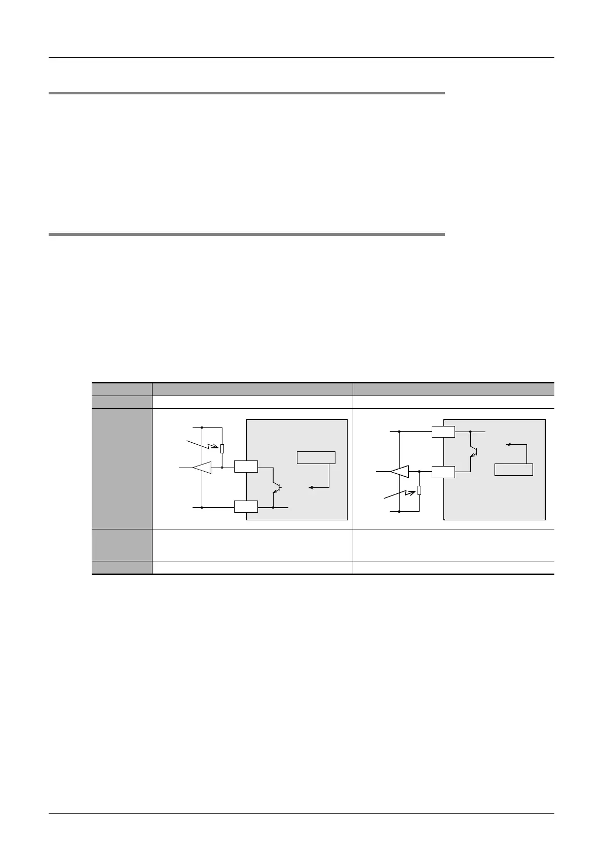 Page #432 background image