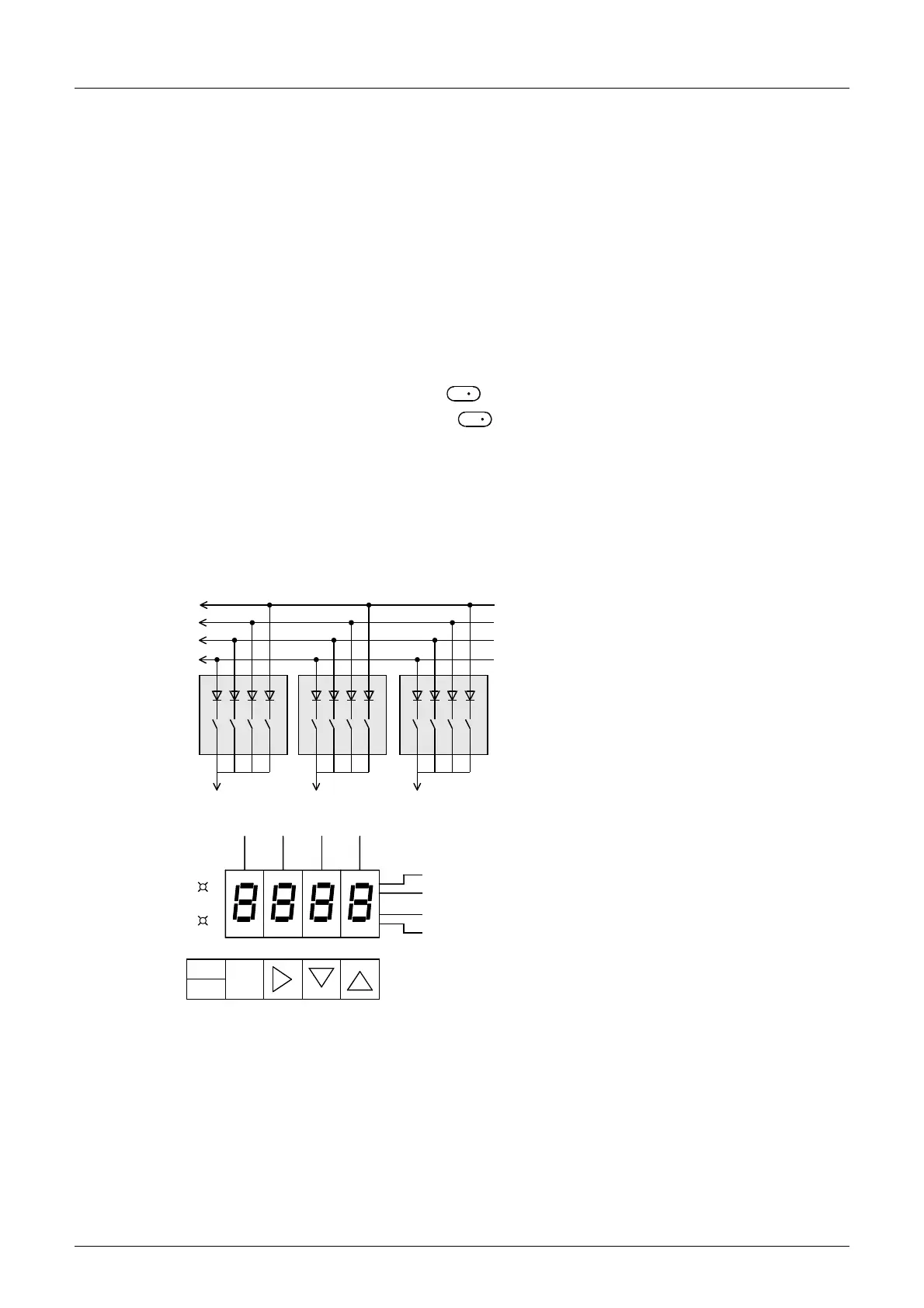 Page #436 background image