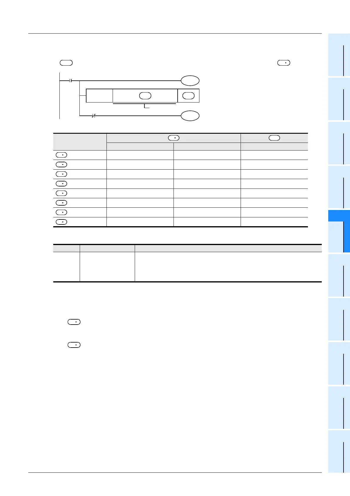 Page #439 background image