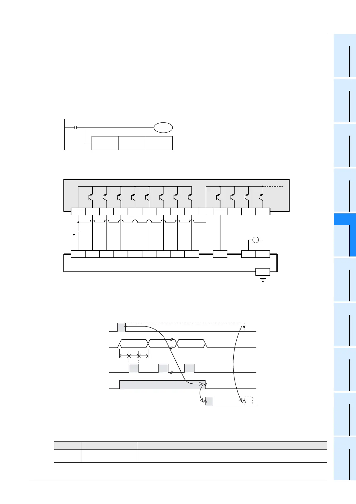 Page #441 background image
