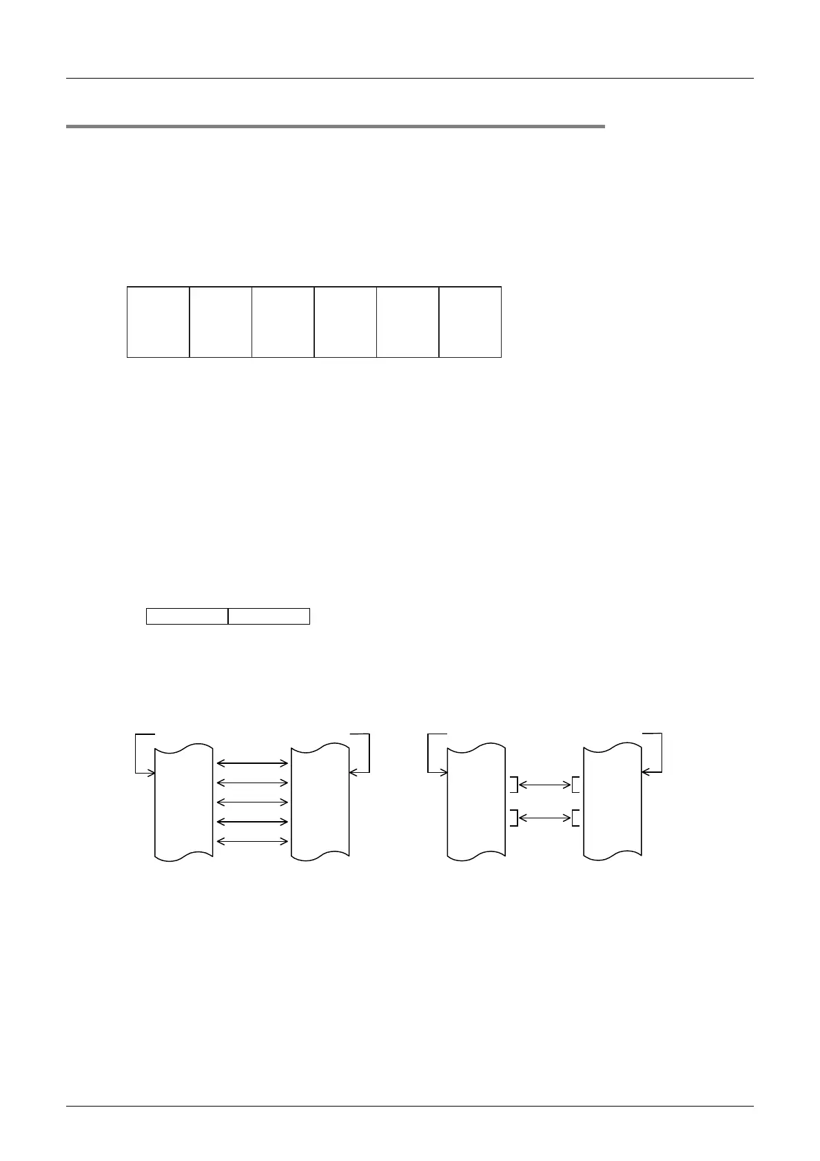 Page #446 background image