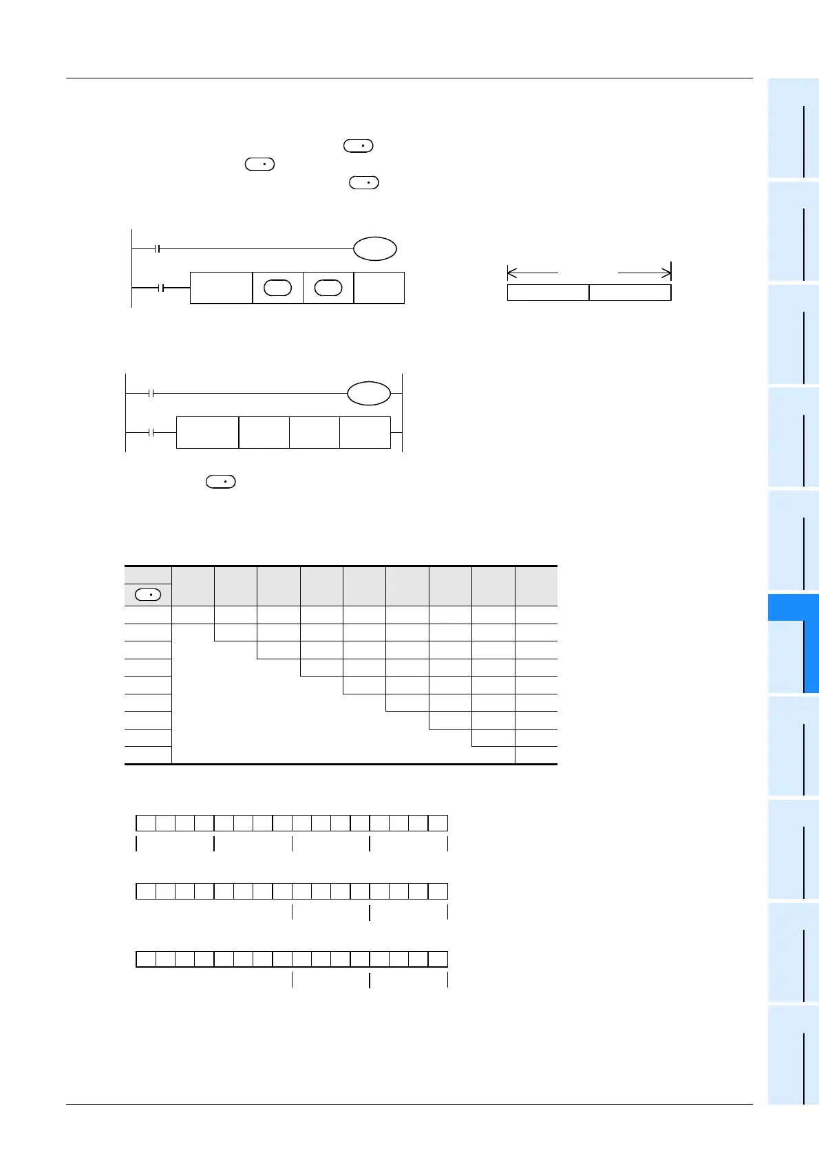 Page #457 background image