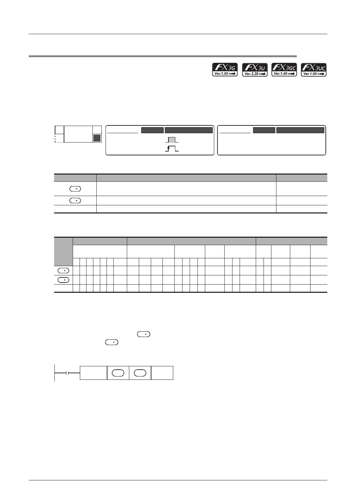 Page #458 background image