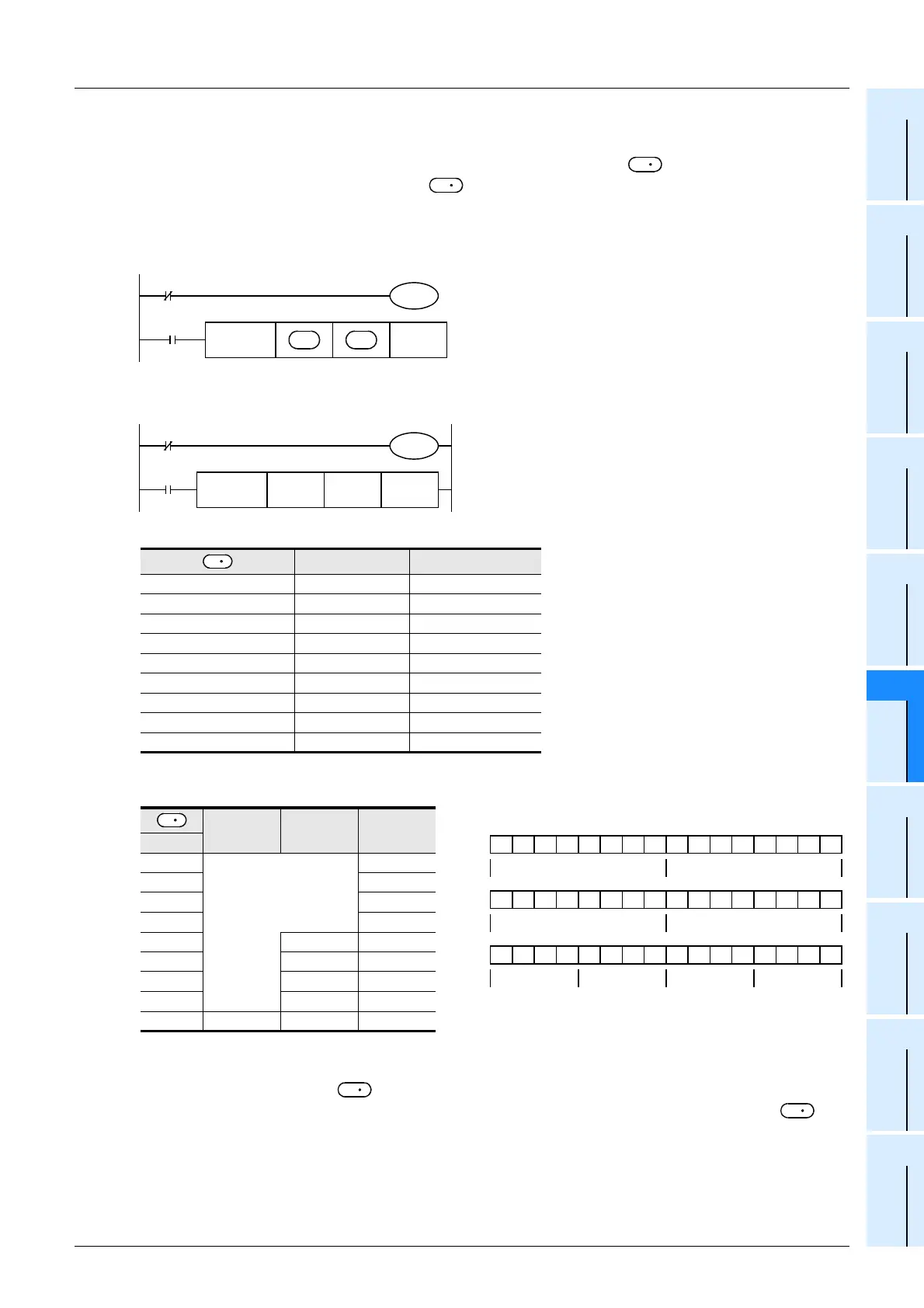 Page #459 background image