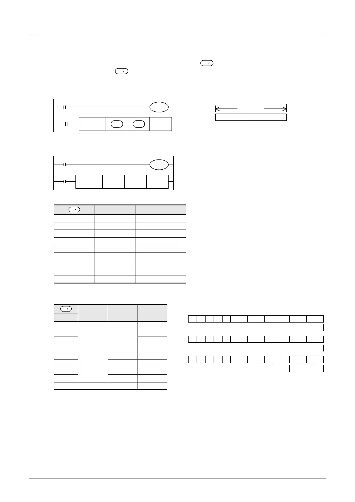 Page #460 background image