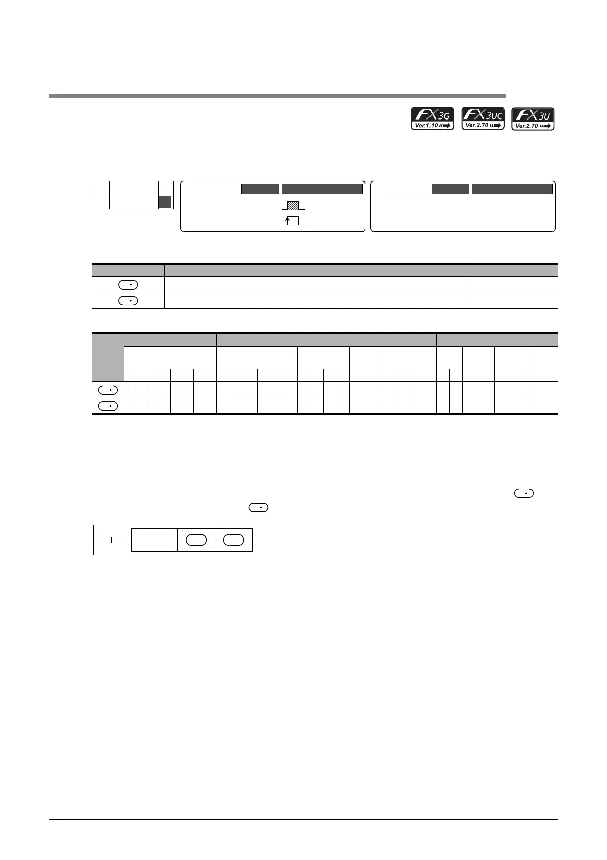 Page #466 background image