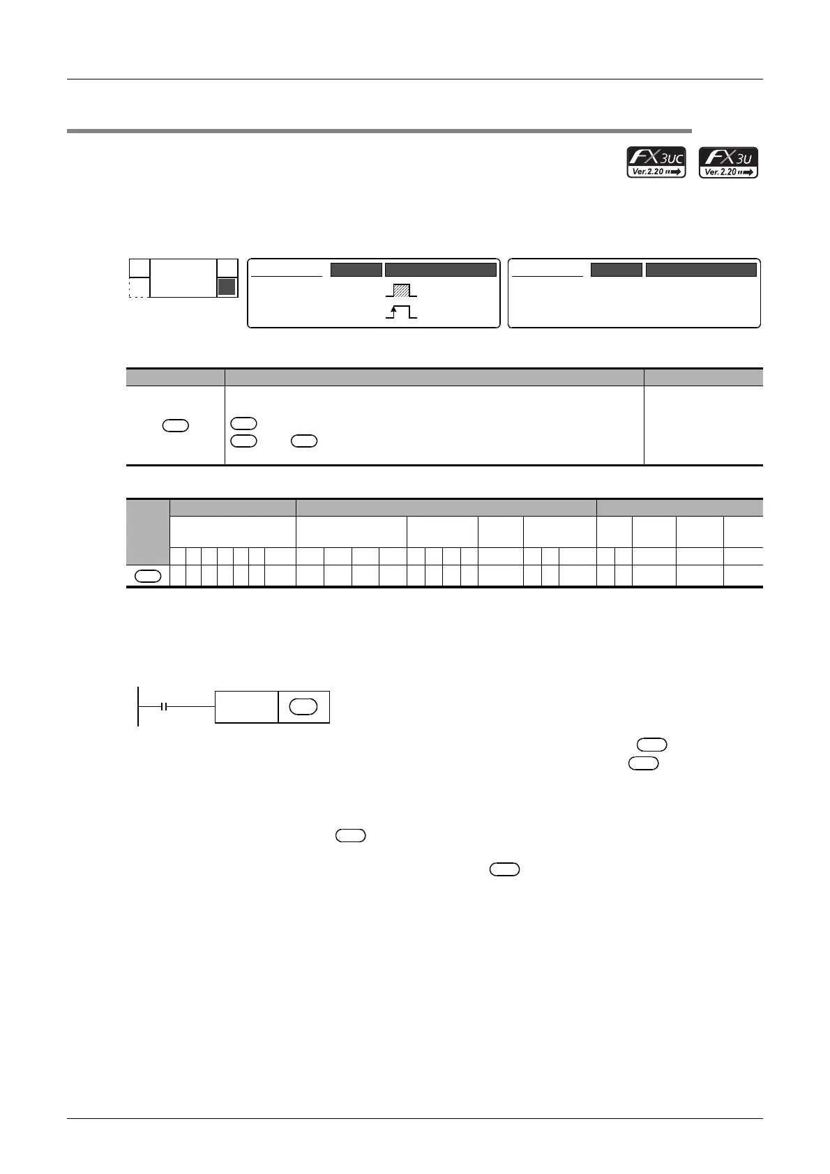 Page #476 background image